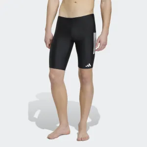 Jammer adidas 3-Stripes