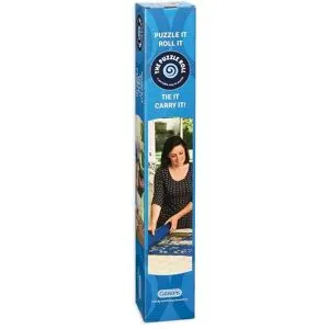 Tapis Puzzle 1000 Pcs - Gibsons