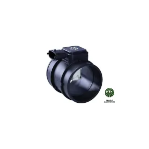 NGK Débitmètre de masse d'air (Ref: 95493)