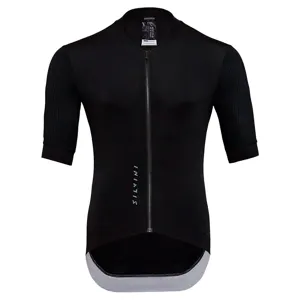 Maillot Silvini Trafoi