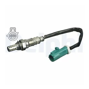 DELPHI Sonde lambda pour FORD: C-Max, Focus (Ref: ES20448-12B1)
