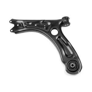MONROE L29A86 Bras de suspension