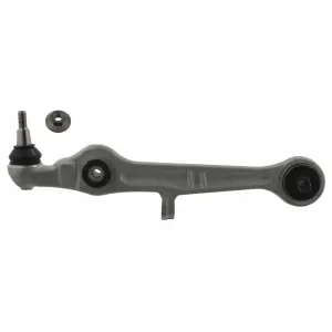 FEBI BILSTEIN Triangle de suspension pour AUDI: A6 (Ref: 36955)