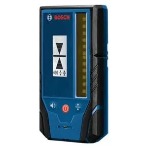 Bosch PROFESSIONAL LR3-2 Cellule de réception 0601069U00