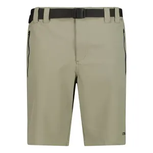 Short de randonnée CMP