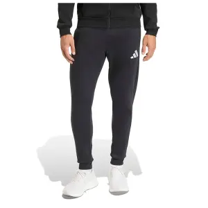 Adidas Entrada 26 Sweat Trainingsbroek