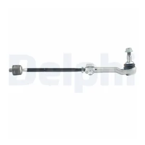 DELPHI Biellette de direction pour BMW: i3 (Ref: TL2056)