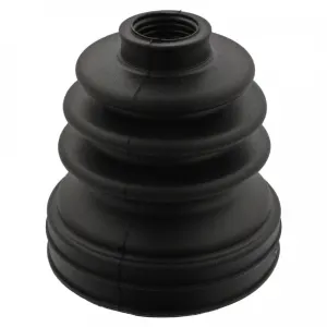 FEBI BILSTEIN Soufflet de cardan pour MINI: MINI (Ref: 43625)