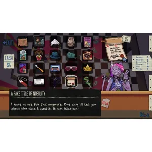 Monster Prom First Crush Bundle (clé Steam, monde entier)