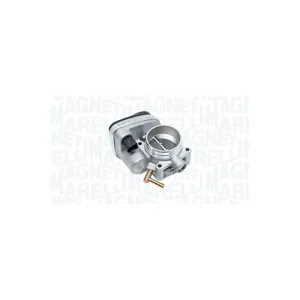 MAGNETI MARELLI Corps papillon pour MINI: MINI (Ref: 802000000194)