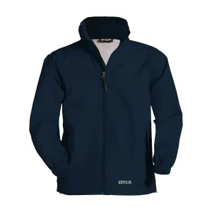 Veste imperméable enfant Pro-X Elements Richwood