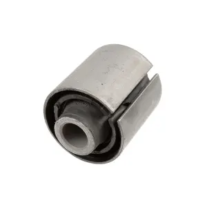 LEMFÖRDER 43004 01 Silent bloc de triangle