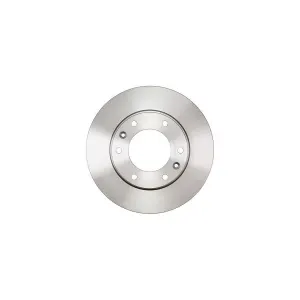 A.B.S. 18103 Disque de frein