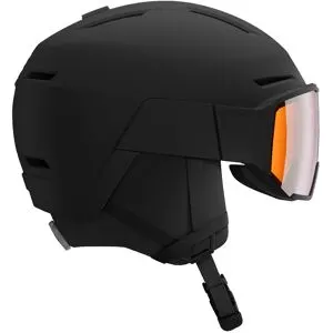 Salomon Oren Xt Helm