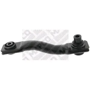 MAPCO Triangle de suspension pour JAGUAR: X-Type (Ref: 54614)