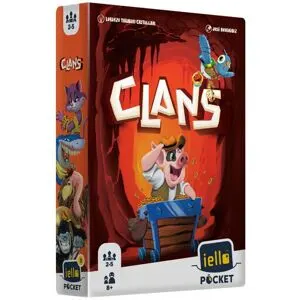 Clans