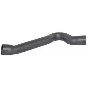 BUGIAD 88729 Durite de turbo
