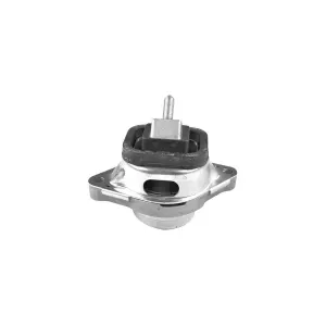 TEDGUM TED67295 Support moteur