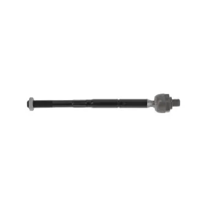 MOOG Rotule de direction intérieure pour FORD: Focus (Ref: FD-AX-17575)