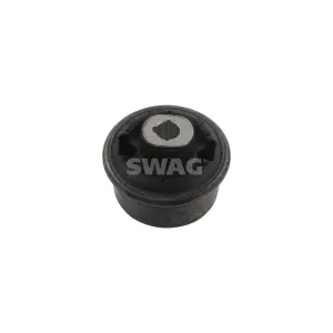 Roulement De Triangle Swag 60933087 Renault