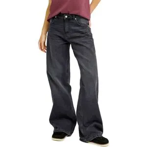 Roxy Surfcrush Spijkerbroek