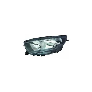ABAKUS Phare avant pour IVECO: Daily (Ref: 663-1111RMLDEM2)