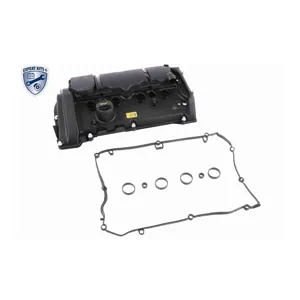 VAICO Couvercle de culasse pour MINI: MINI (Ref: V20-3366)