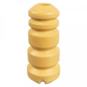 FEBI BILSTEIN Butée élastique, suspension pour BMW: X3 (Ref: 26105)