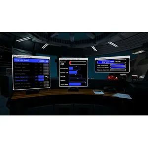 PULSAR Lost Colony (clé Steam, monde entier)