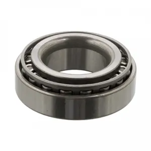 FEBI BILSTEIN Roulement de roue pour MAZDA: 323 (Ref: 104303)