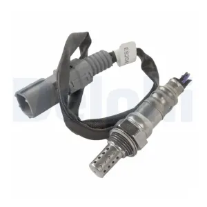 DELPHI Sonde lambda pour TOYOTA: Prius & LEXUS: CT (Ref: ES20410-12B1)