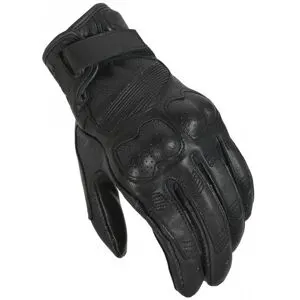 Gants Macna BOLD Noir