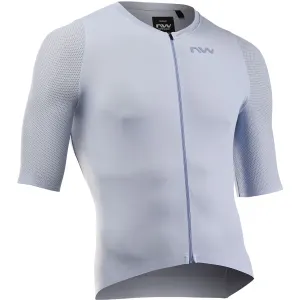 Maillot Northwave Extreme