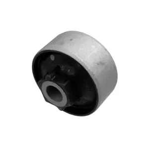 LEMFÖRDER 36026 01 Silent bloc de triangle