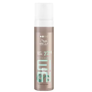 Wella Soft Twirl Nutricurls