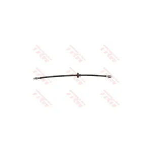 TRW Flexible de frein pour BMW: X5 (Ref: PHB442)