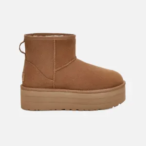 UGG Classic Mini Platform 1134991-CHE - 40