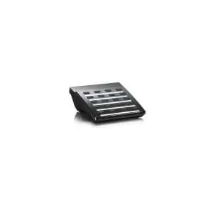 Poste D'appel D'extension Bosch Pva-20cse