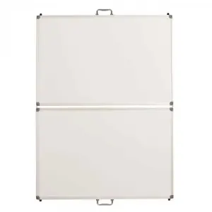 Softee Opvouwbaar Coachbord Voetbal