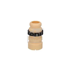 FEBI BILSTEIN Butée élastique, suspension pour MAZDA: CX-5 (Ref: 199481)