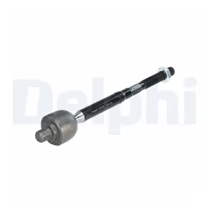 DELPHI Rotule de direction intérieure pour TESLA: Model S, Model 3, Model X, Model Y (Ref: TA4130)
