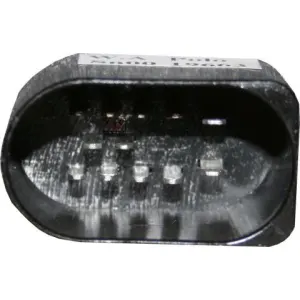 VAN WEZEL 5825263 Lève-vitre
