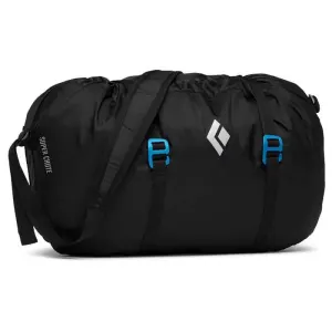 Sac à corde Black Diamond Super Chute