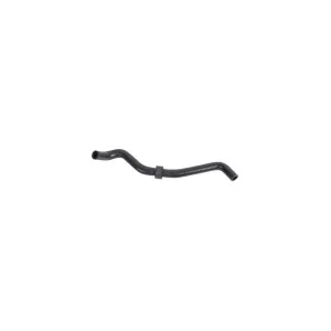 GOOM RH-2607 Durite de refroidissement