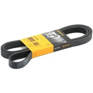 CONTITECH 6PK2040 Courroie Poly-V