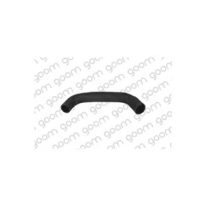 GOOM RH-0734 Durite de refroidissement