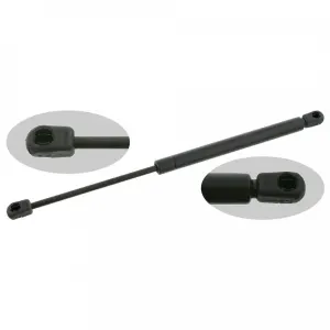 FEBI BILSTEIN Vérin pour AUDI: TT (Ref: 27683)