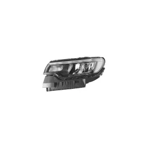 VAN WEZEL Phare avant pour JEEP: Compass (Ref: 2131965)