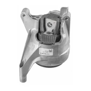 LEMFÖRDER 42803 01 Support moteur