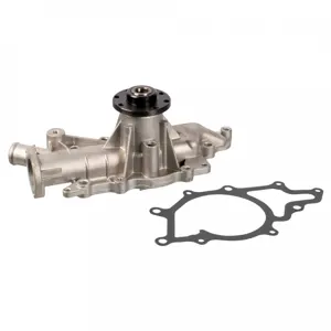 FEBI BILSTEIN Pompe à eau (Ref: 26392)